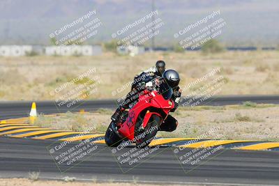 media/May-25-2024-TrackXperience (Sat) [[8ec55f75b9]]/3-Level 1/Session 2 (Turn 4)/